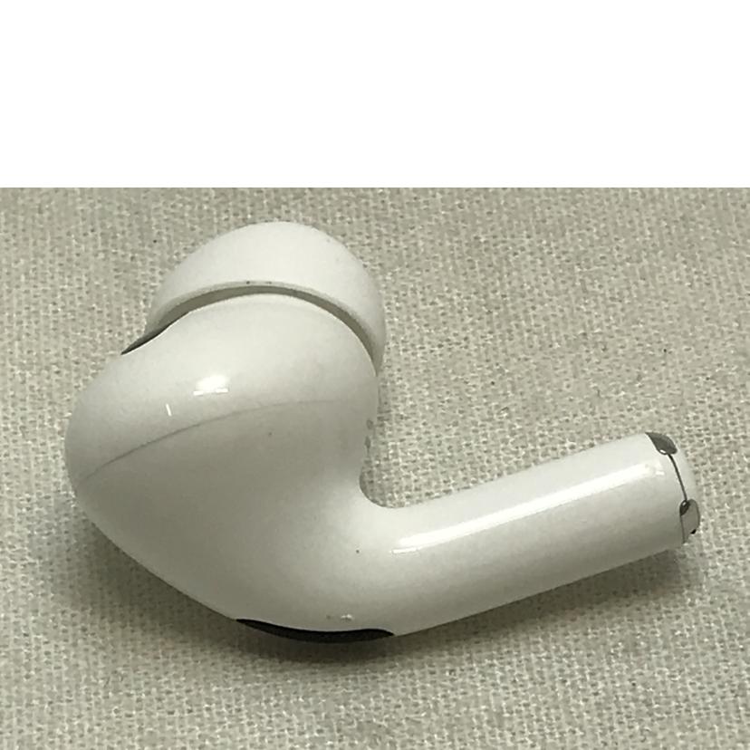 Apple アップル/AirPods　Pro　第2世代　USB－C/MTJV3J/A//CYT4YNVH3J/Bランク/51