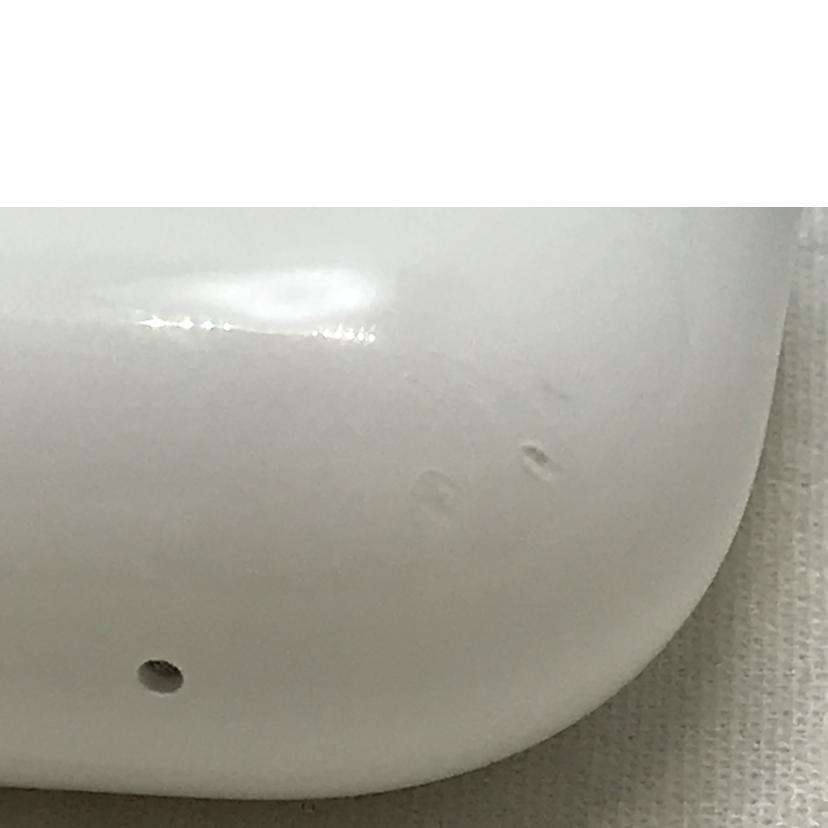 Apple アップル/AirPods　Pro　第2世代　USB－C/MTJV3J/A//CYT4YNVH3J/Bランク/51