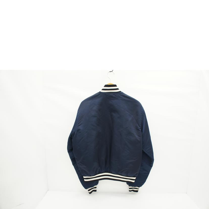 STARTER スターター/スタジャン New York Yankees //ABランク/67