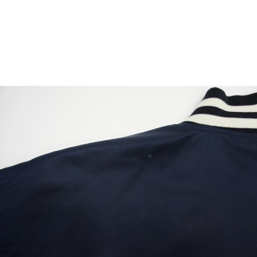 STARTER スターター/スタジャン New York Yankees //ABランク/67