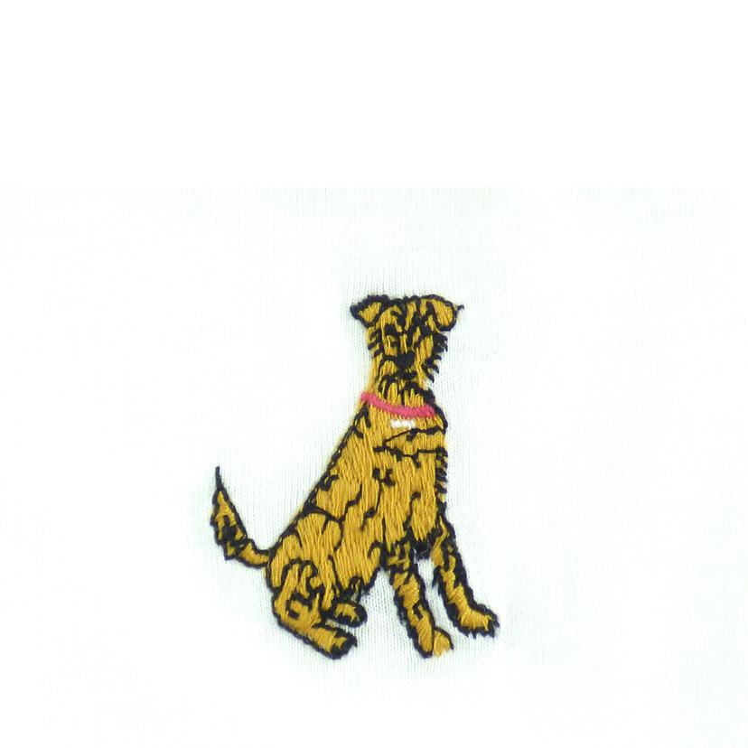 Paul　Smith ポールスミス/半袖Tシャツ//Aランク/64