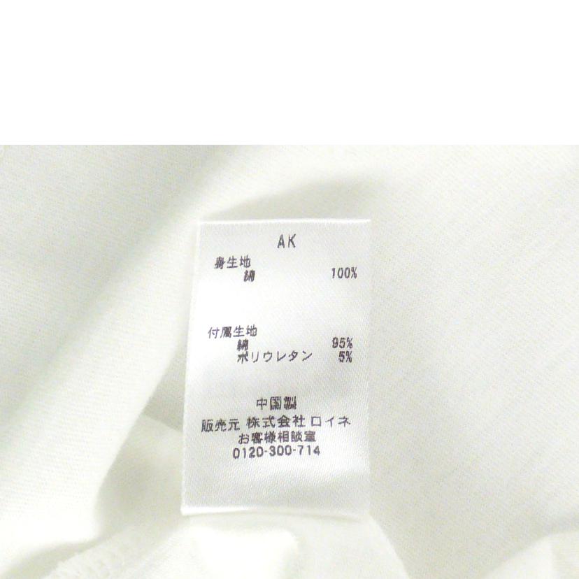 Paul　Smith ポールスミス/半袖Tシャツ//Aランク/64