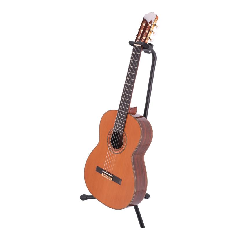 KODAIRA AST50アコースティックギター 中古品 KODAIRA [小平] AST-50 日本製 - Sunshine Guitar