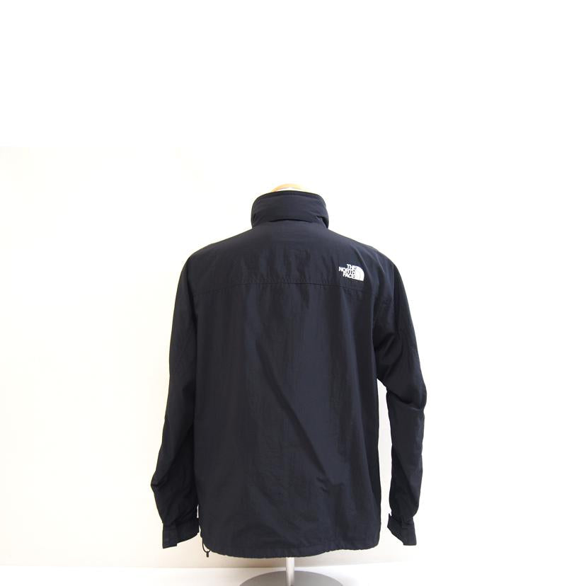 THE　NORTH　FACE ノースフェイス/ハイドレナウインドJKT/NP21835//Bランク/71