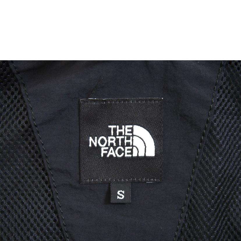 THE　NORTH　FACE ノースフェイス/ハイドレナウインドJKT/NP21835//Bランク/71