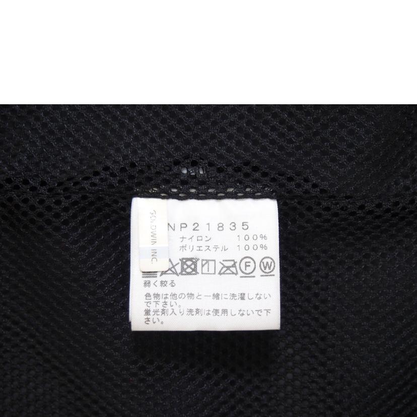 THE　NORTH　FACE ノースフェイス/ハイドレナウインドJKT/NP21835//Bランク/71