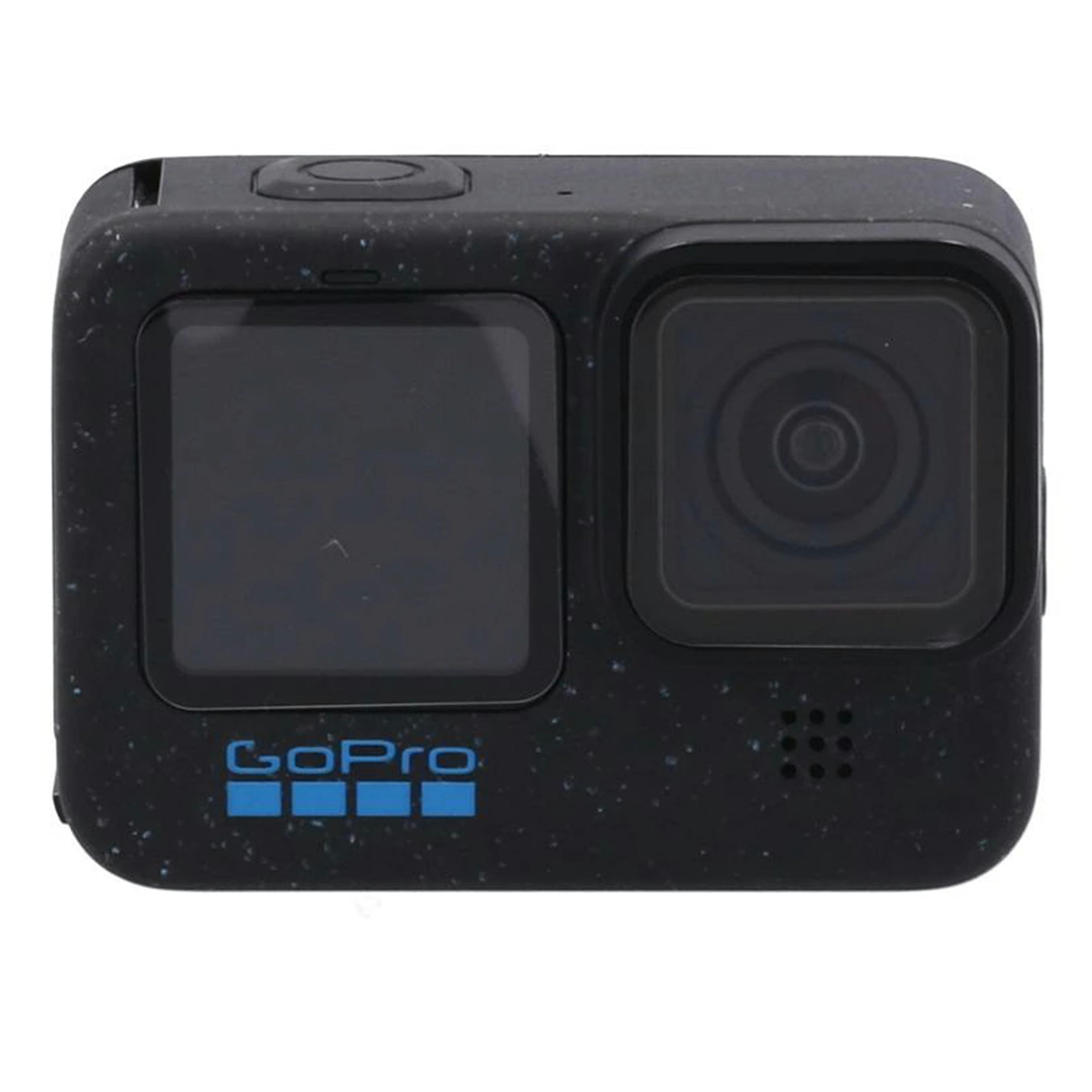 GoPro ゴープロ　/アクションカメラ／HERO12　BLACK/CHDHX-121-FW//C3501325744935/Bランク/85