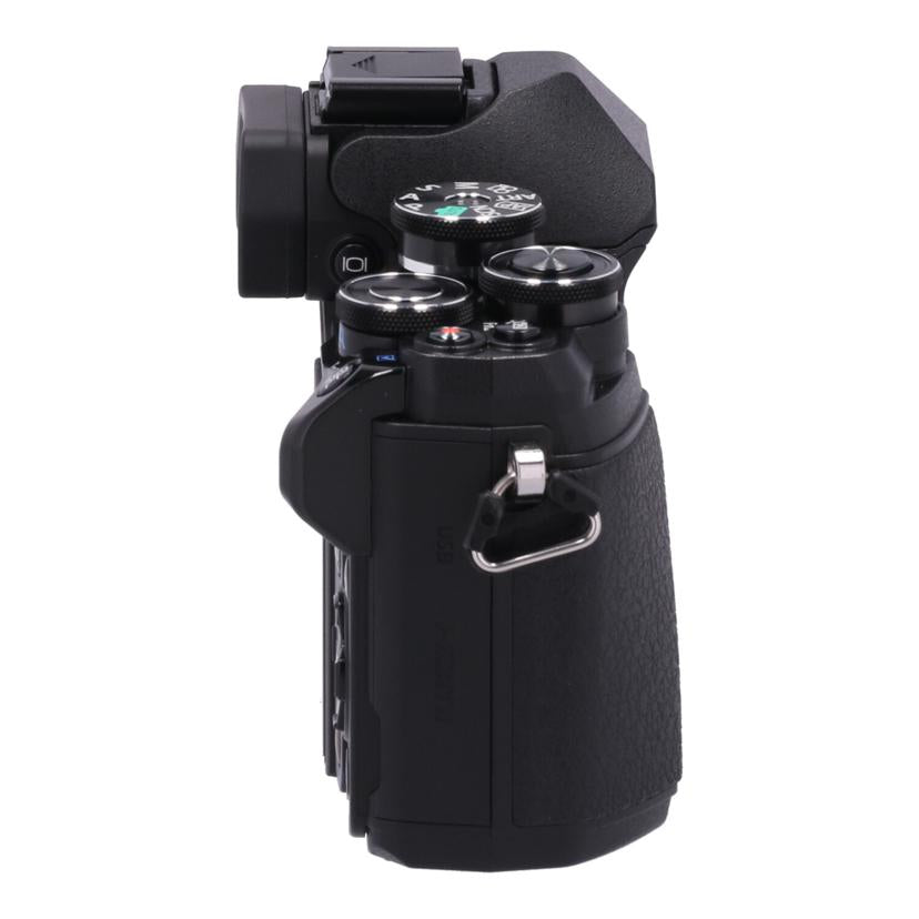 OLYMPUS オリンパス/家電・カメラ・AV機器｜WonderREX-ONLINE