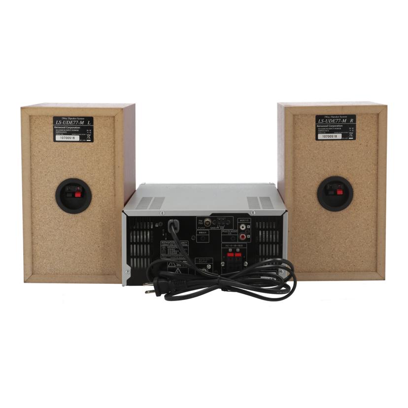 KENWOOD ケンウッド /家電・カメラ・AV機器｜WonderREX-ONLINE 公式