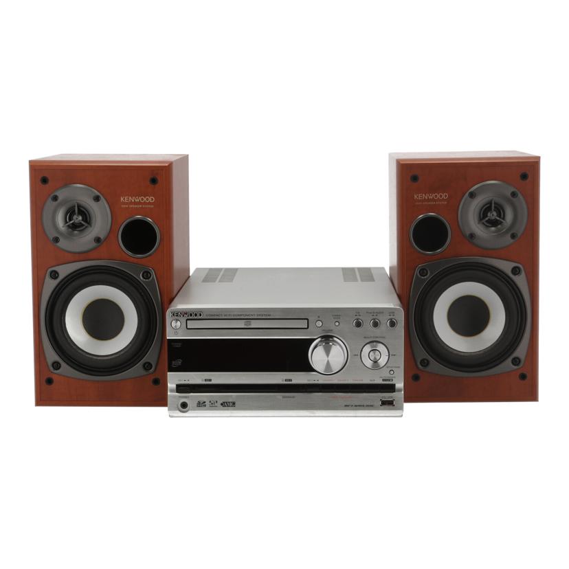 KENWOOD ケンウッド /家電・カメラ・AV機器｜WonderREX-ONLINE 公式