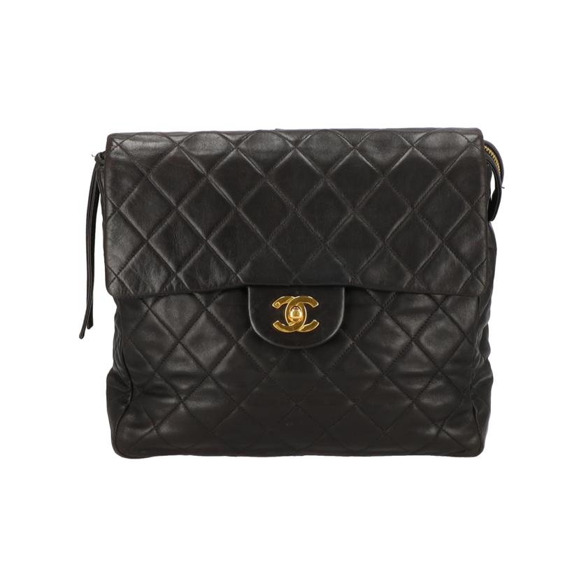 CHANEL（シャネル）商品一覧｜ワンダーレックス公式通販サイト – 2ページ目