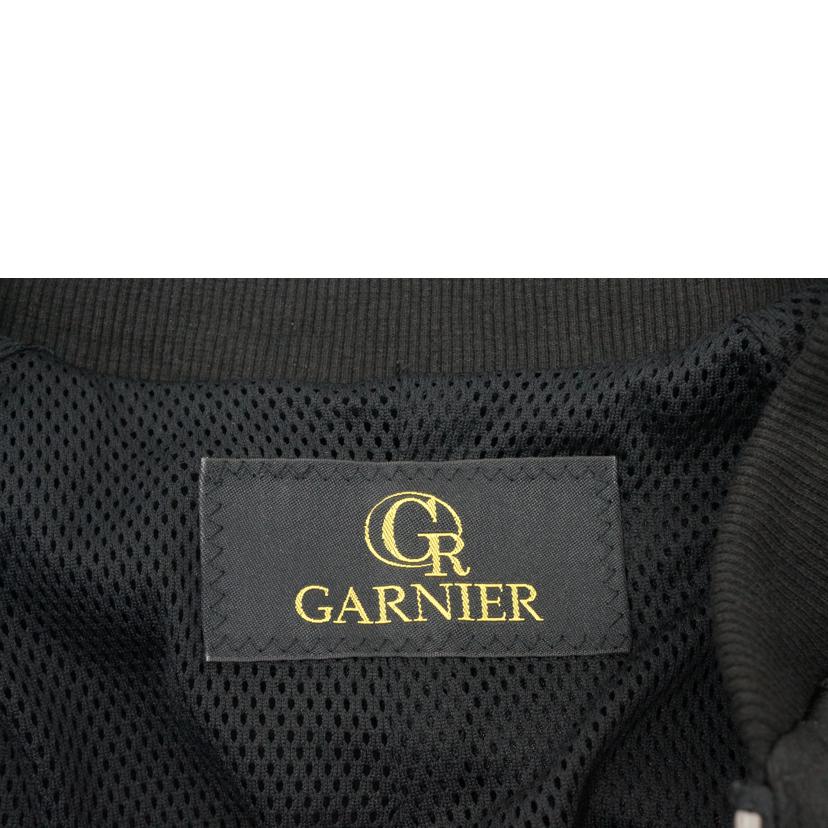 GARNIER ガルニエ/MA－1ブルゾン/4023213021//Aランク/20