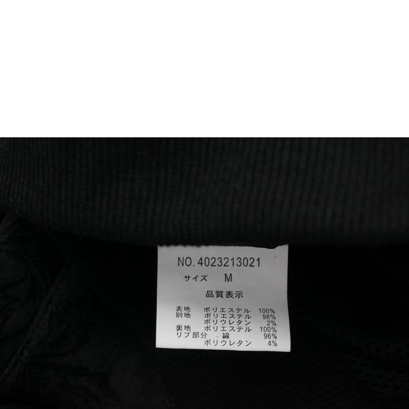 GARNIER ガルニエ/MA－1ブルゾン/4023213021//Aランク/20