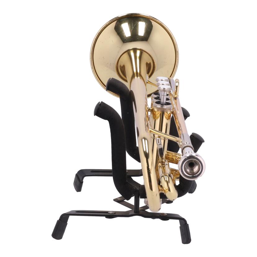 YAMAHA ヤマハ/トランペット/YTR-2320E//220684/Bランク/21