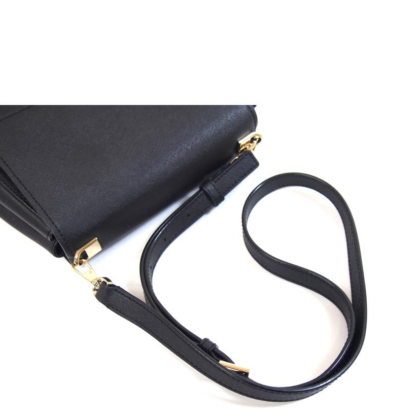 kate　spade ケイトスペード/レザーショルダー//Aランク/71