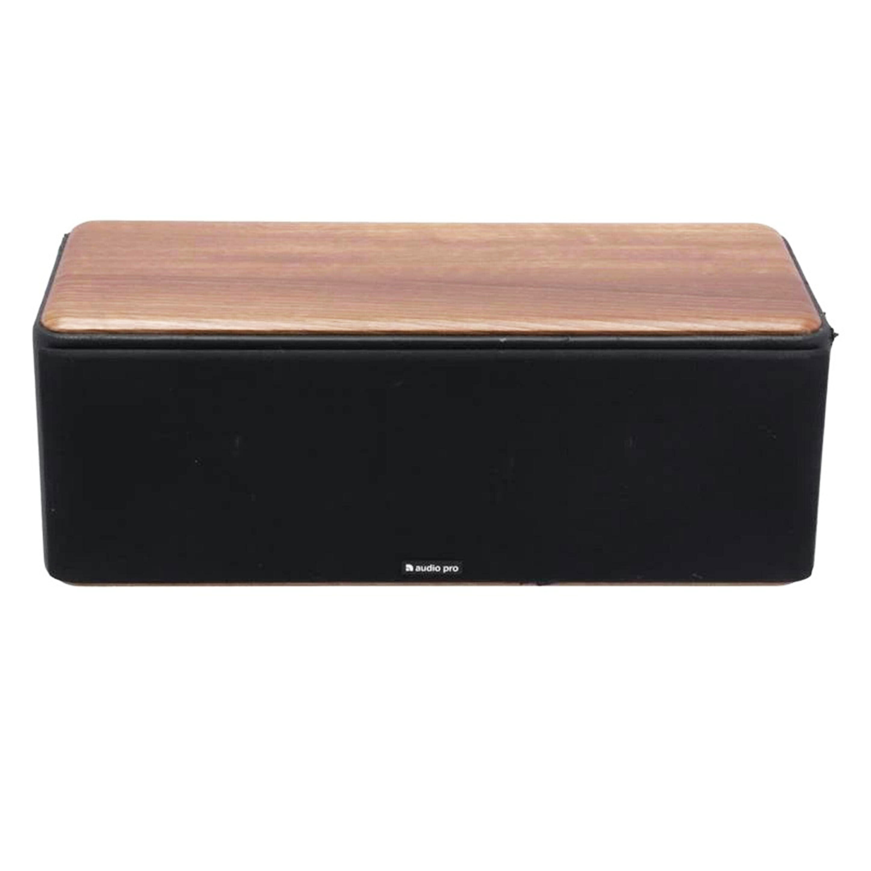 【美品】audio pro Image22★オーディオプロ★センタースピーカー ヨドバシ.com - オーディオ プロ audiopro センタースピーカー IMAGE22