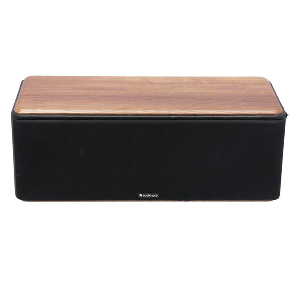 【美品】audio pro Image22★オーディオプロ★センタースピーカー audio pro Image22の仕様 オーディオプロ