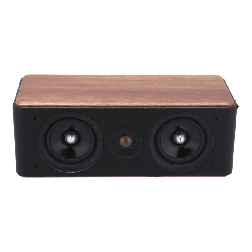 AUDIO PRO オーディオプロ/家電・カメラ・AV機器｜WonderREX