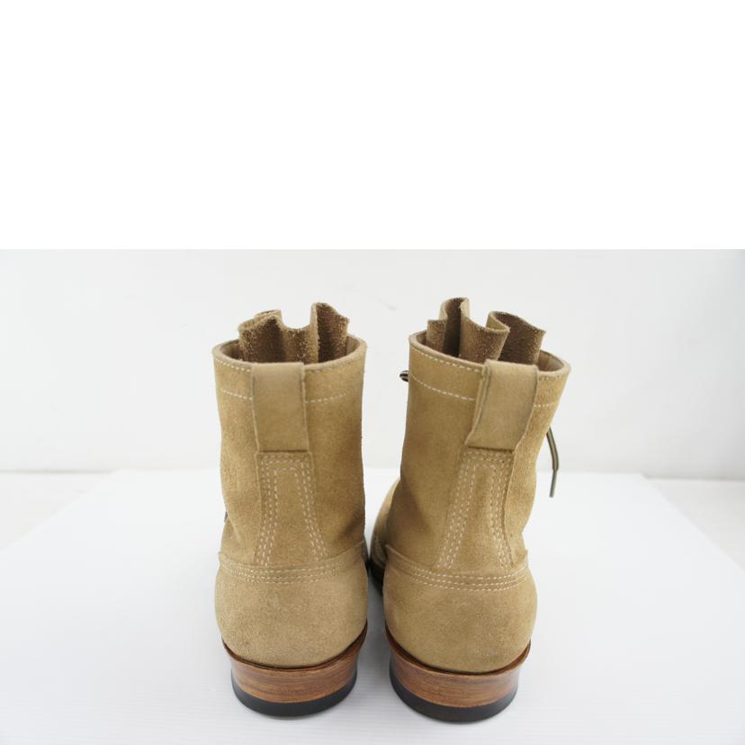 WHITE’S　BOOTS ホワイツ ブーツ/ブーツ//ABランク/64