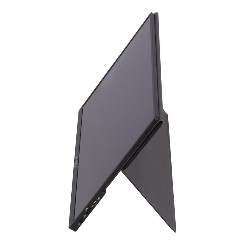 ARZOPA ARZOPA/モバイルモニター14インチ/A1 GAMUT SLIM//K140TL0323153467/Bランク/18