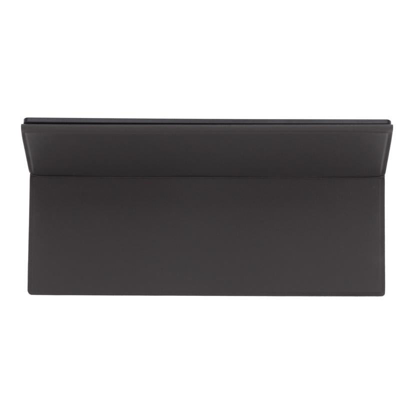 ARZOPA ARZOPA/モバイルモニター14インチ/A1 GAMUT SLIM//K140TL0323153467/Bランク/18