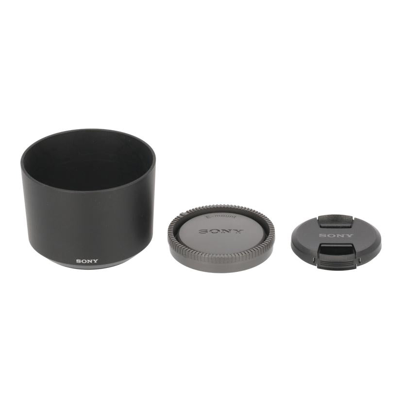 SONY ソニー /家電・カメラ・AV機器｜WonderREX-ONLINE 公式通販