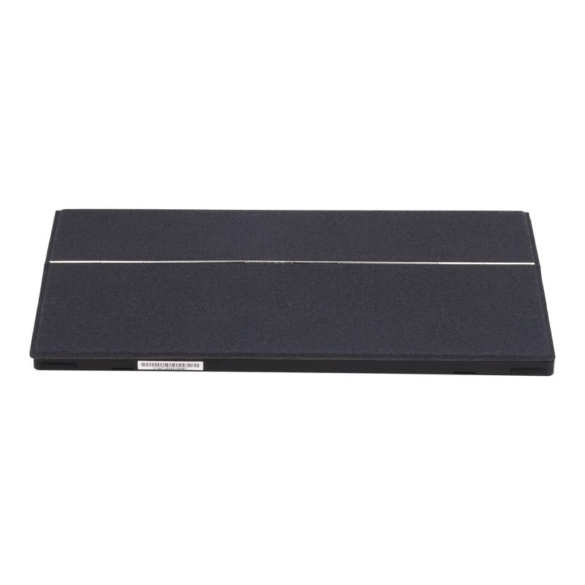 ARZOPA ARZOPA/モバイルモニター14インチ/A1 GAMUT SLIM//K140TL0323153467/Bランク/18