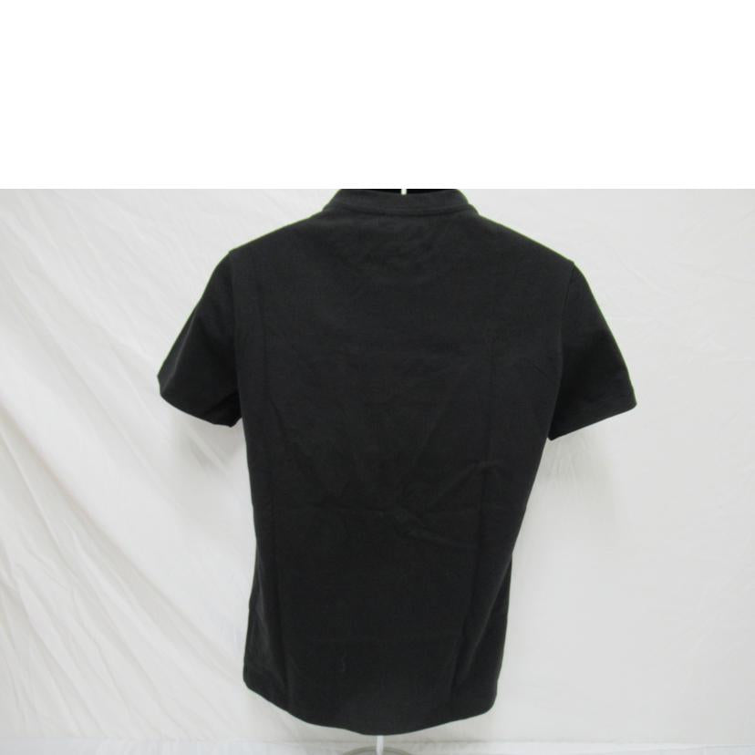 MONCLER/Tシャツ／MONCLER//Aランク/63