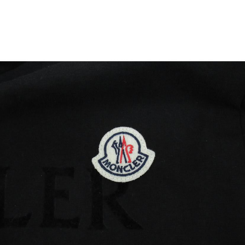 MONCLER/Tシャツ／MONCLER//Aランク/63