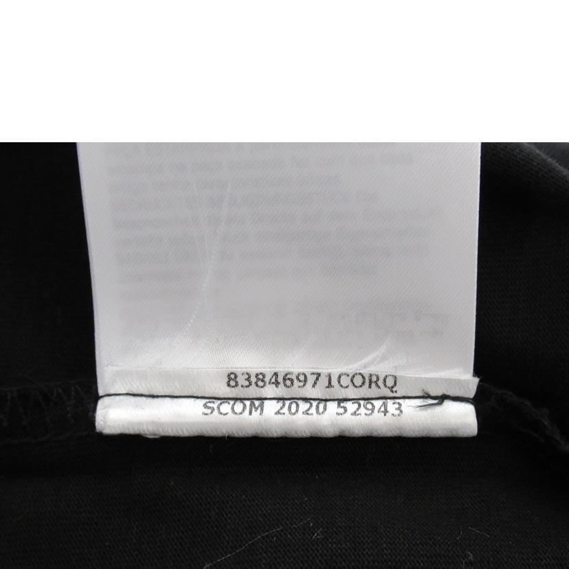 MONCLER/Tシャツ／MONCLER//Aランク/63