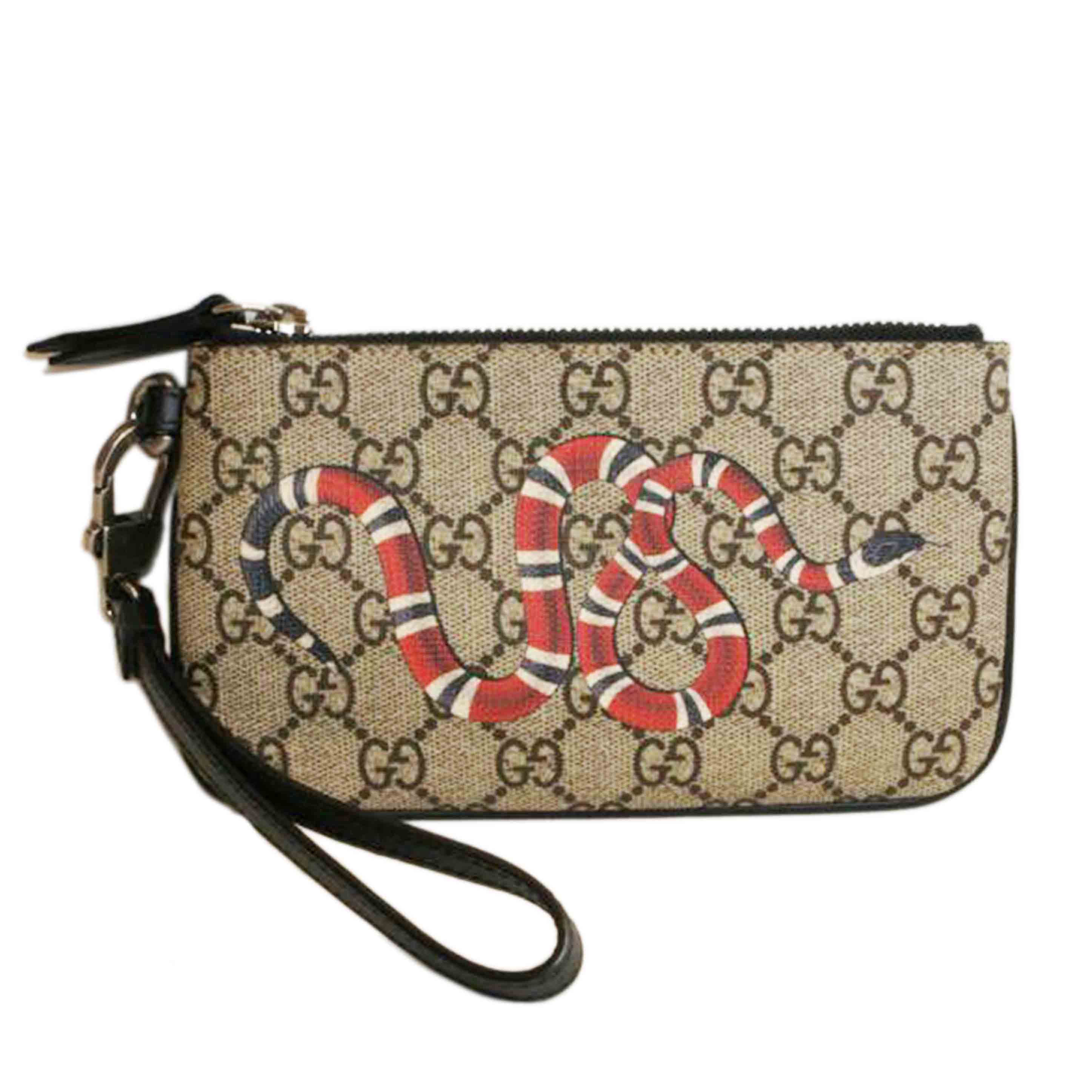 【送料込み】SALE!!Gucciグッチ♪678711 GUCCI（グッチ）商品一覧｜ワンダーレックス公式通販サイト