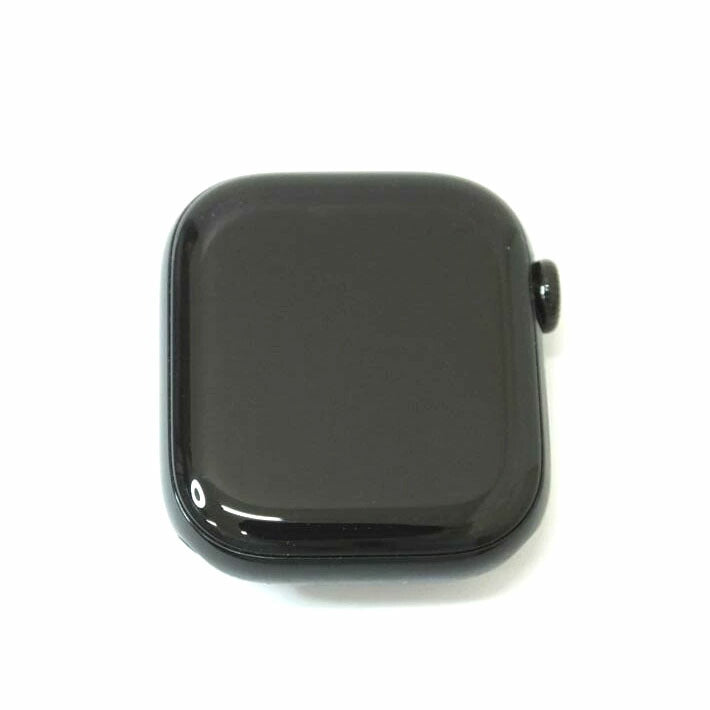 APPLE アップル/Applewatch／Series10/MWWF3J/A//GFV9PGX92K/ABランク/88