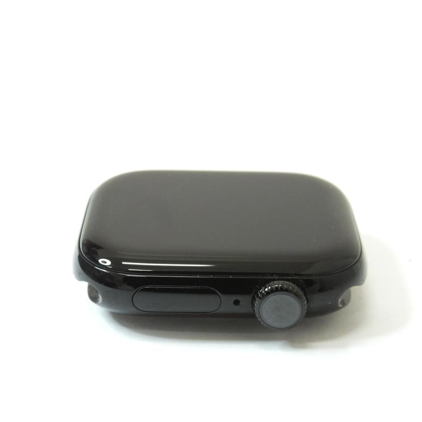 APPLE アップル/Applewatch／Series10/MWWF3J/A//GFV9PGX92K/ABランク/88