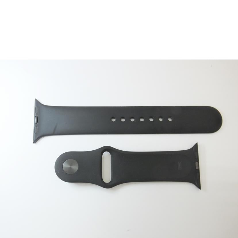 APPLE アップル/Applewatch／Series10/MWWF3J/A//GFV9PGX92K/ABランク/88