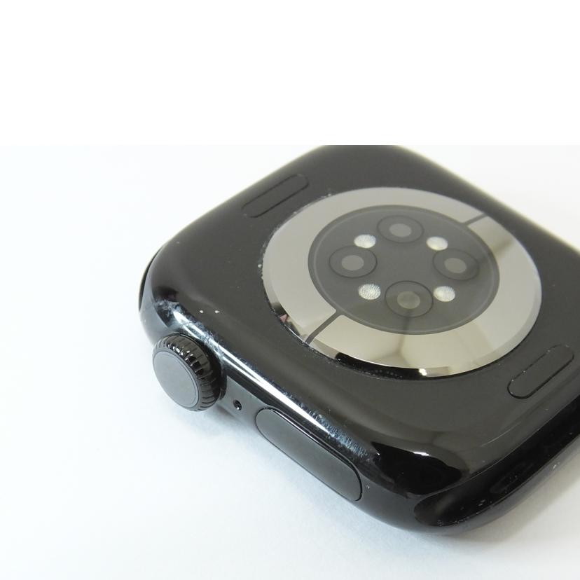 APPLE アップル/Applewatch／Series10/MWWF3J/A//GFV9PGX92K/ABランク/88