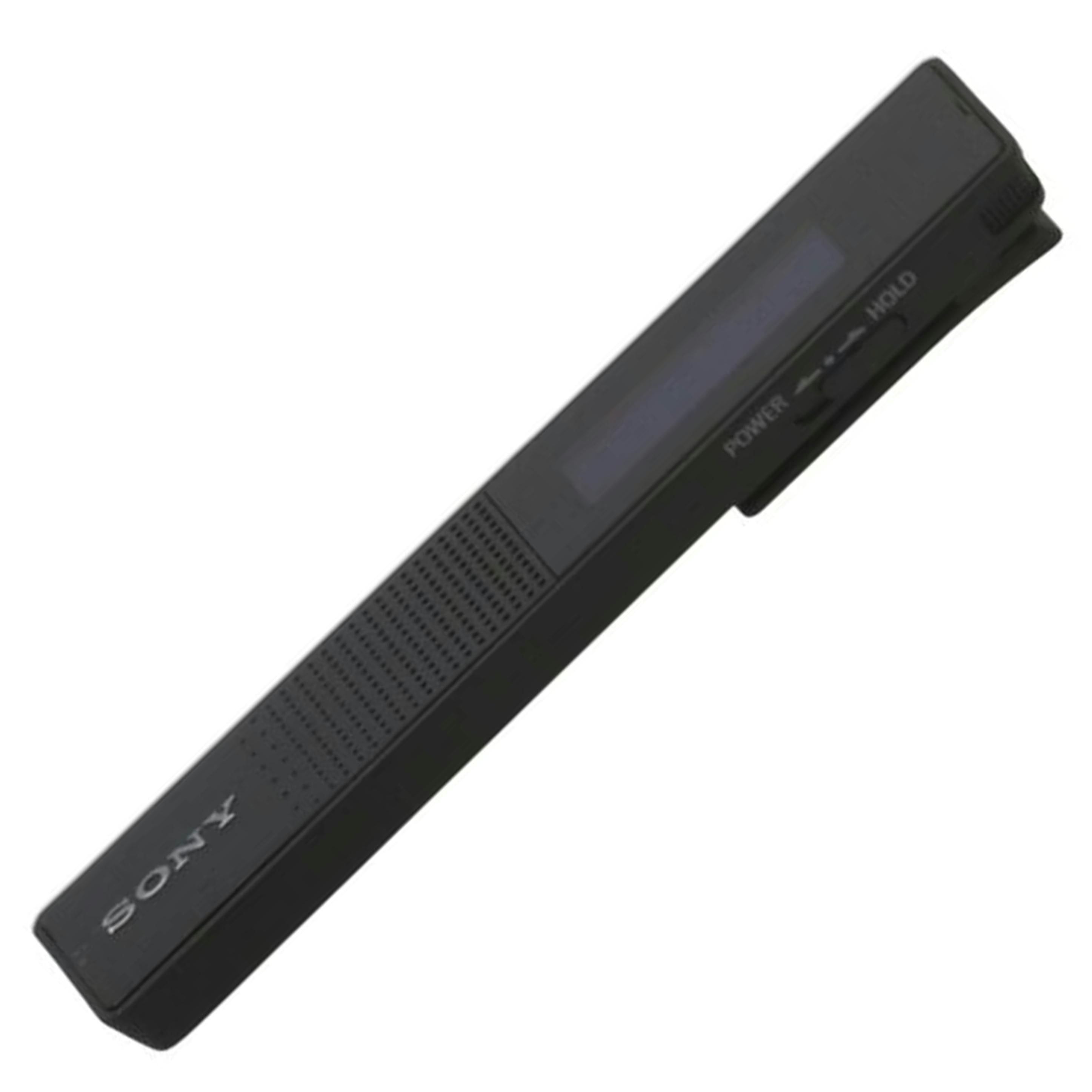 SONY ソニー/ICレコーダー/ICD-TX660//s0110160879/Bランク/67