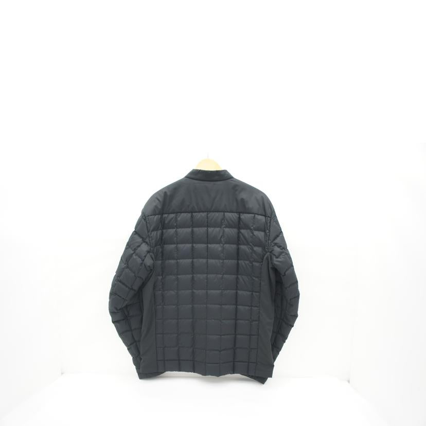 ARC'TERYX　 アークテリクス/ARC'TERYX　RICO　JACKET　L/22951-119515//ABランク/67