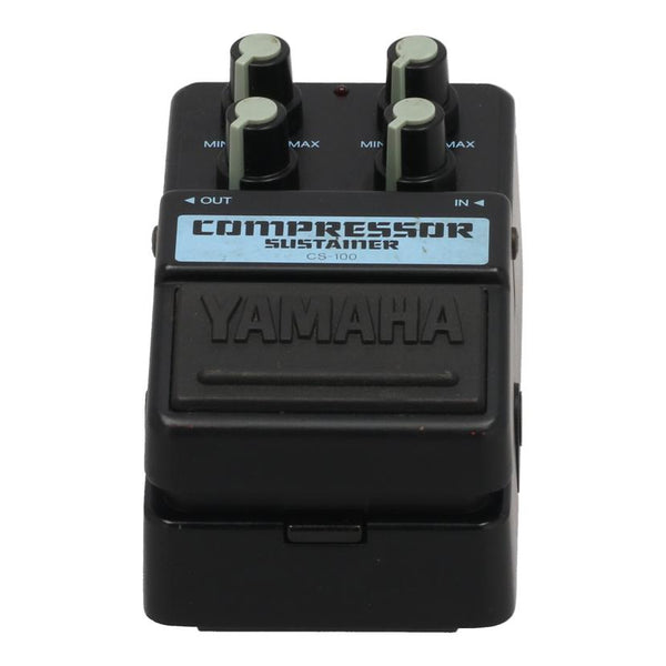 YAMAHA ヤマハ /楽器｜WonderREX-ONLINE 公式通販サイト