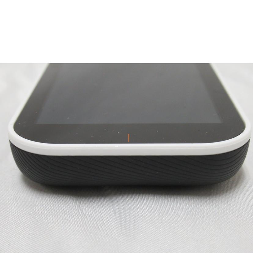 GARMIN/ハンディ型GPSゴルフナビ/Approach G80//ABランク/63