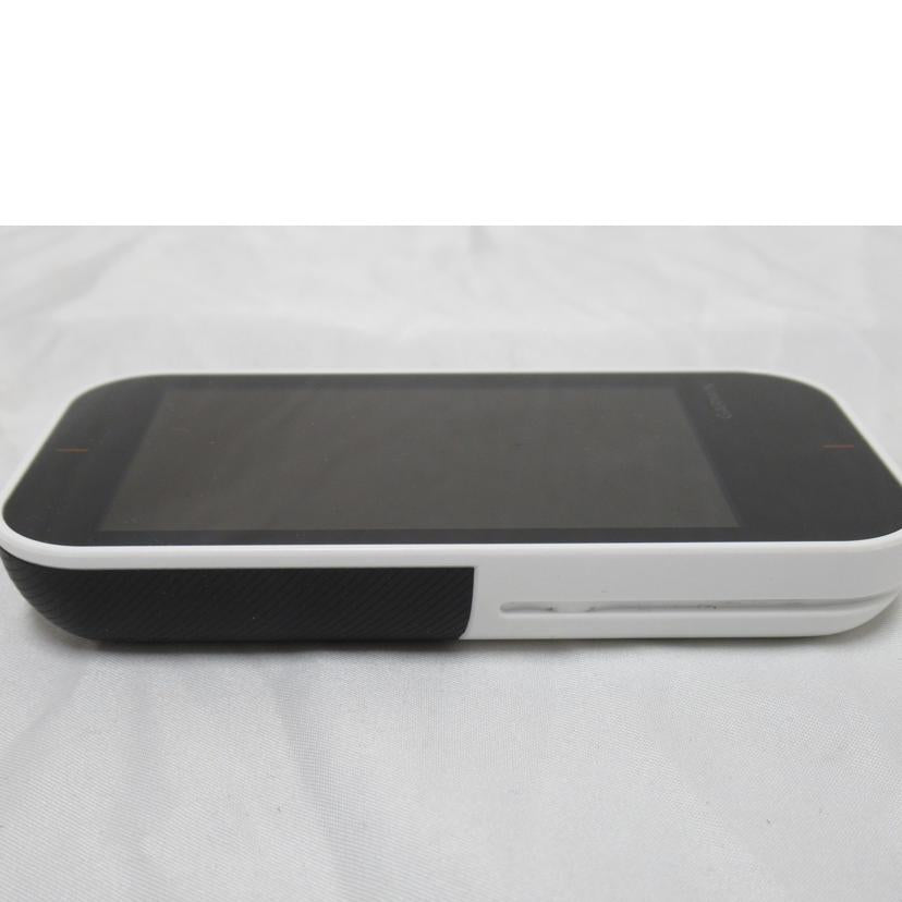 GARMIN/ハンディ型GPSゴルフナビ/Approach G80//ABランク/63