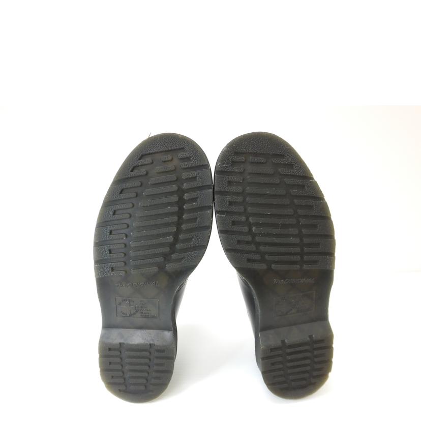 Dr．Martens ドクターマーチン/3ホール/1461//ABランク/88