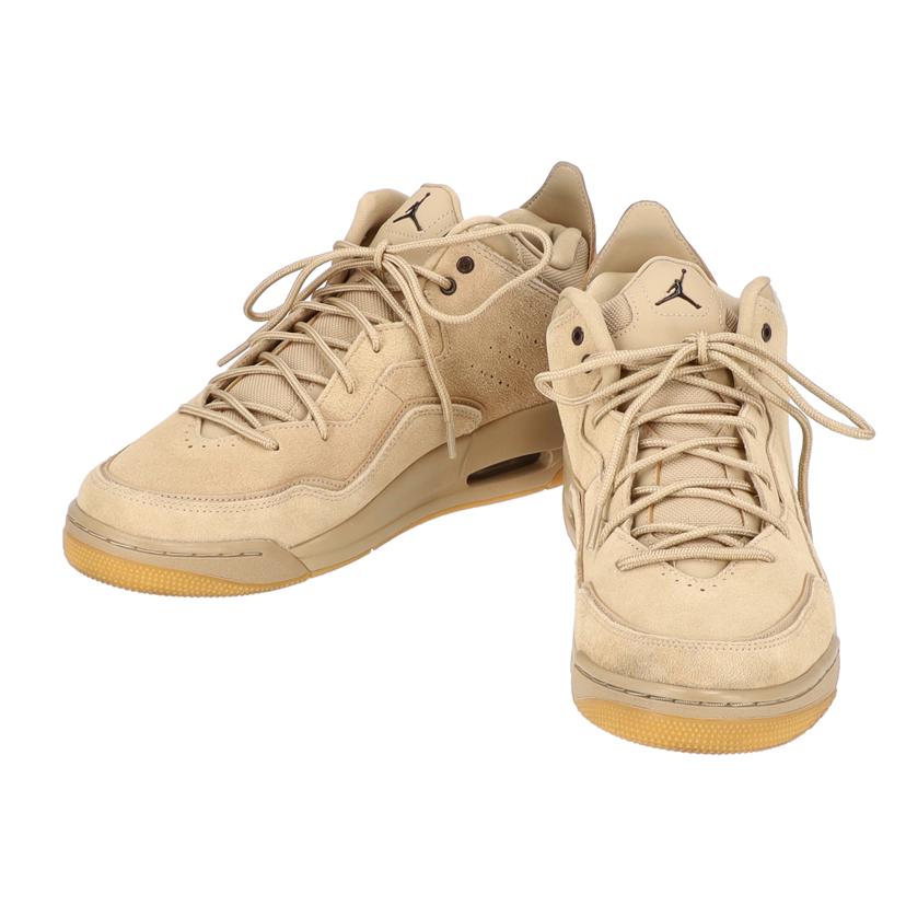 NIKE ナイキ/NIKE　JORDAN　COURTSIDE　23/AT0057-200//Bランク/78