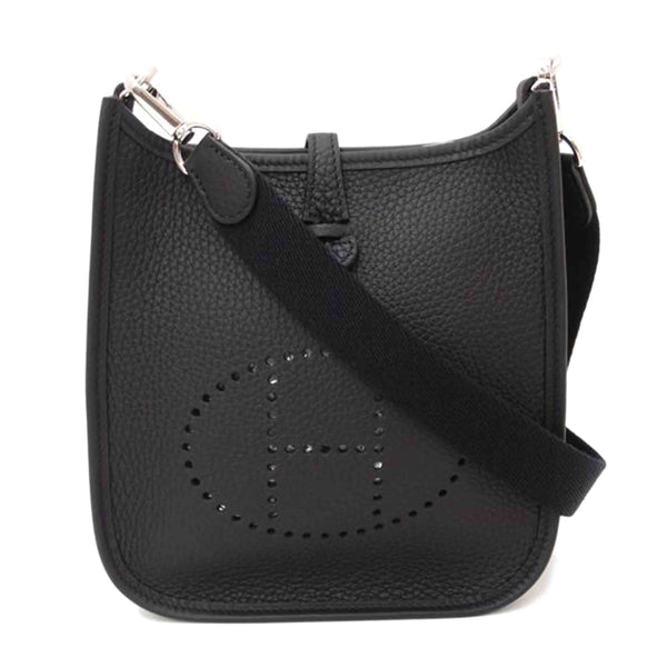 HERMES（エルメス）商品一覧｜ワンダーレックス公式通販サイト