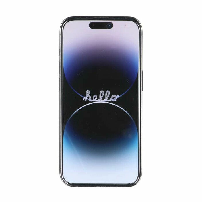 Apple/docomo Apple/docomo/iPhone 14 Pro 128GB/MPXU3J/A//356416679506806/Bランク/62