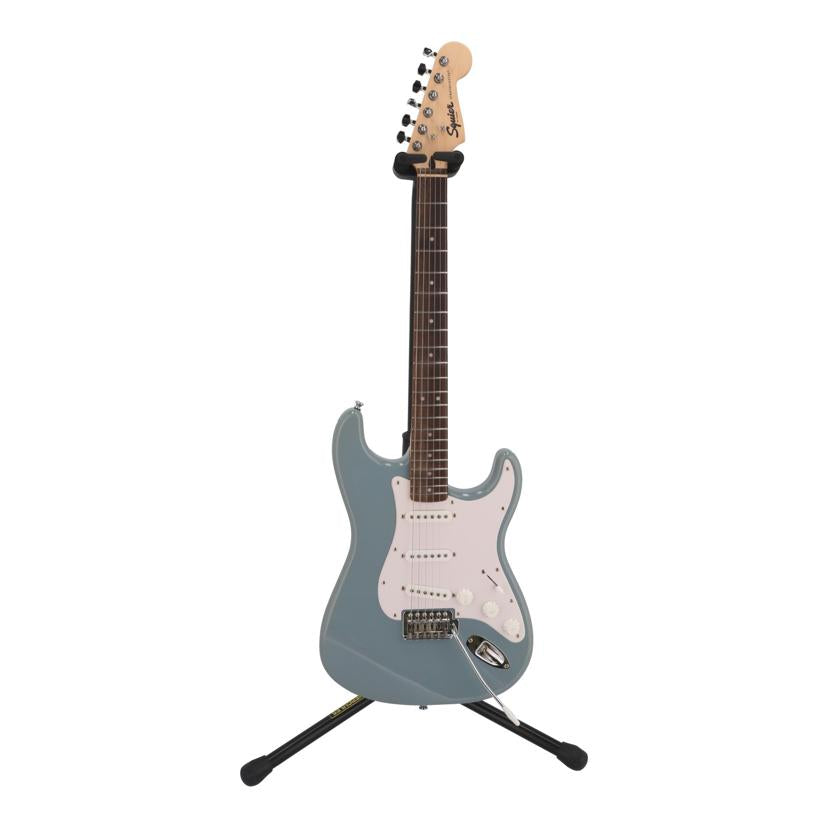 Squier by Fender スクワイヤー/楽器｜WonderREX-ONLINE 公式通販サイト