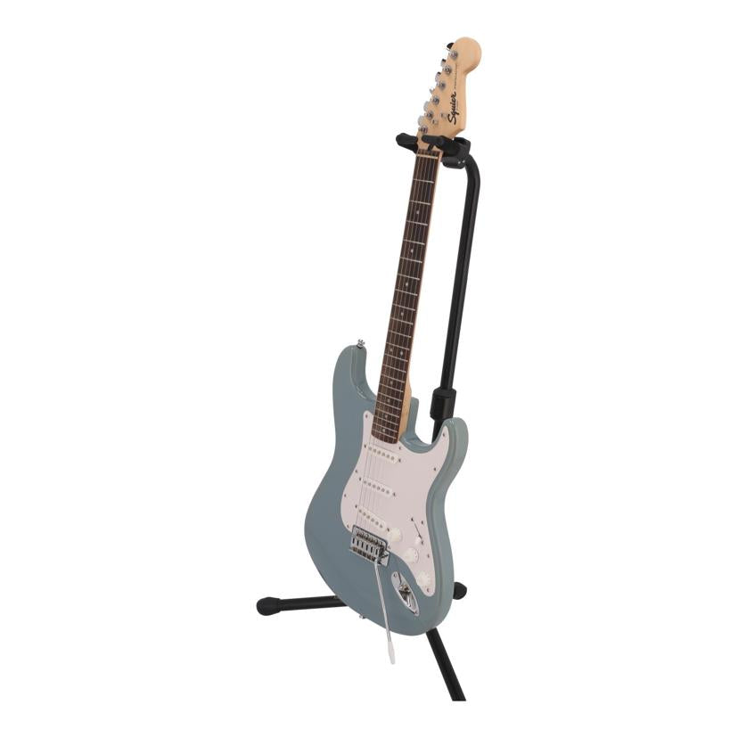 Squier by Fender スクワイヤー/エレキギター/Aff Stratocaster//ICSE22018525/Bランク/01