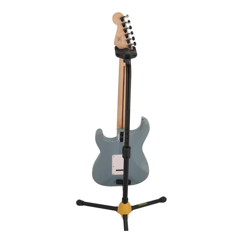 Squier by Fender スクワイヤー/エレキギター/Aff Stratocaster//ICSE22018525/Bランク/01