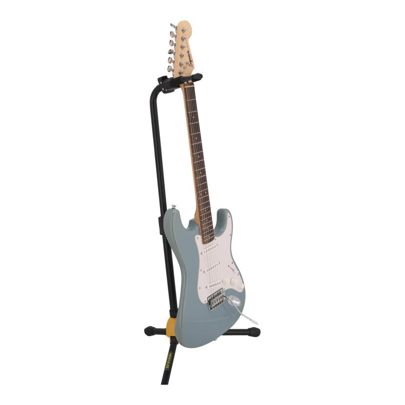 Squier by Fender スクワイヤー/エレキギター/Aff Stratocaster//ICSE22018525/Bランク/01