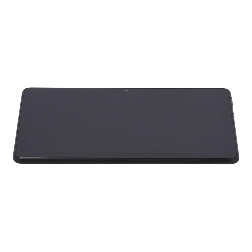 Amazon　 アマゾン　/Fire　HD　10　第11世代　2021/T76N2B//G001KY062366123M/Bランク/67