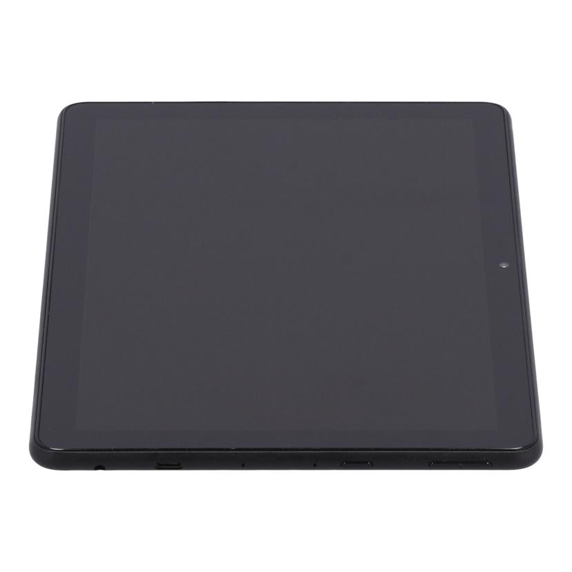Amazon　 アマゾン　/Fire　HD　10　第11世代　2021/T76N2B//G001KY062366123M/Bランク/67